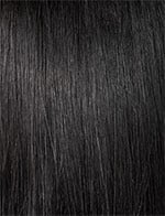 NATURAL BROWN