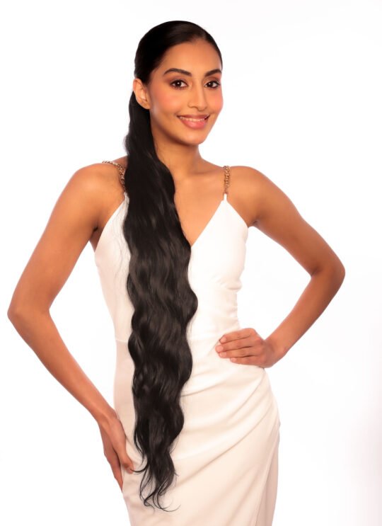 REMY CHASER Body Wave