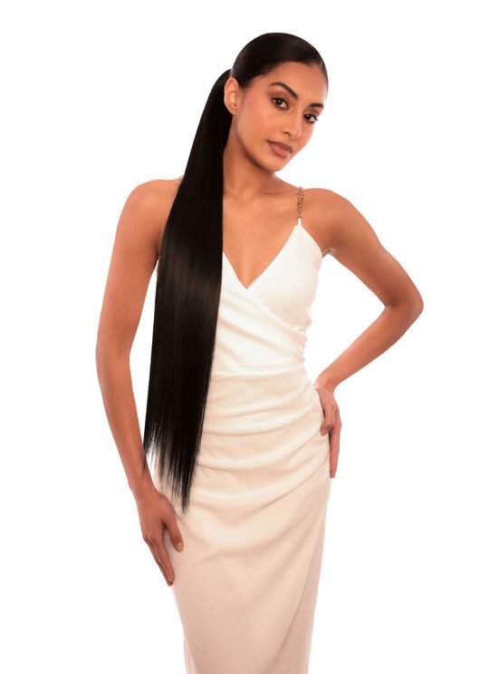 REMY CHASER Straight Wave - Image 3