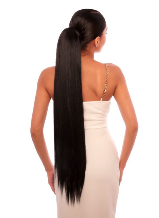 REMY CHASER Straight Wave - Image 4