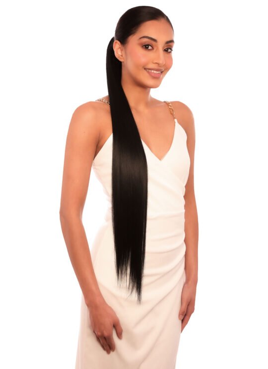 REMY CHASER Straight Wave