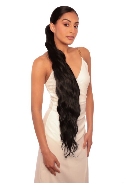 REMY CHASER Body Wave - Image 4