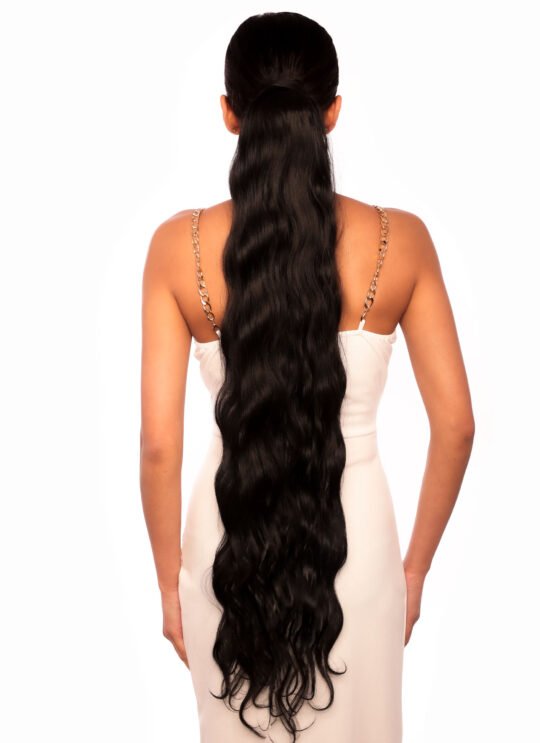 REMY CHASER Body Wave - Image 3