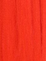 L/RED