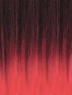 T1B/ORANGE-RED