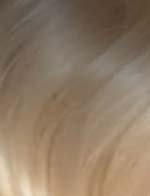 T1B/BLONDE