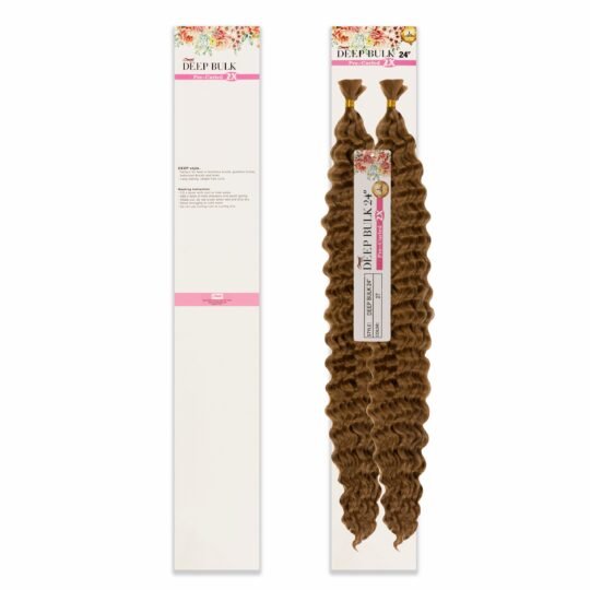 DEEP BULK COLOR (27)