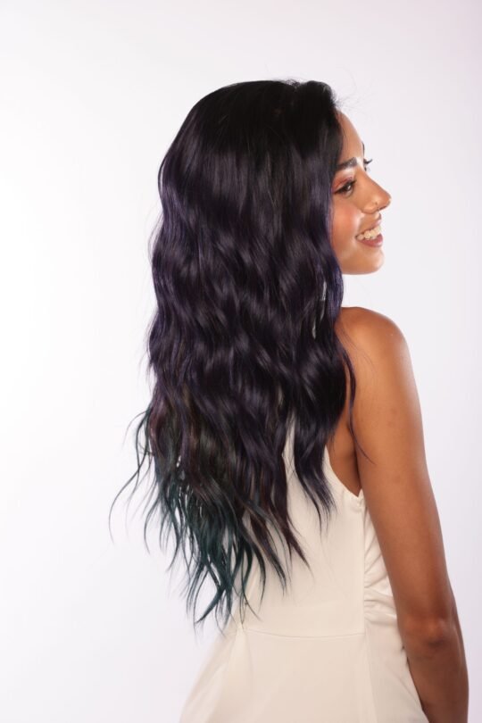 Jade-Right
