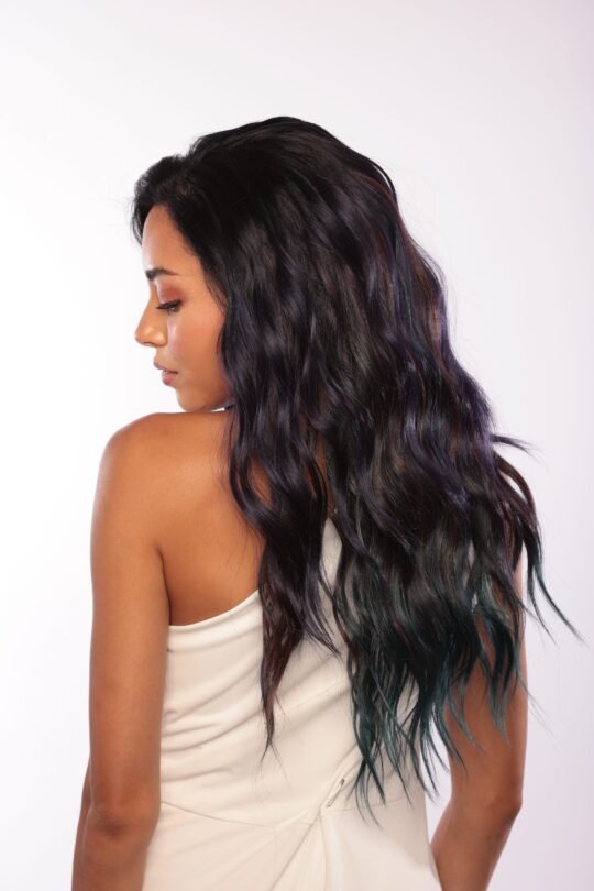 Jade-Left