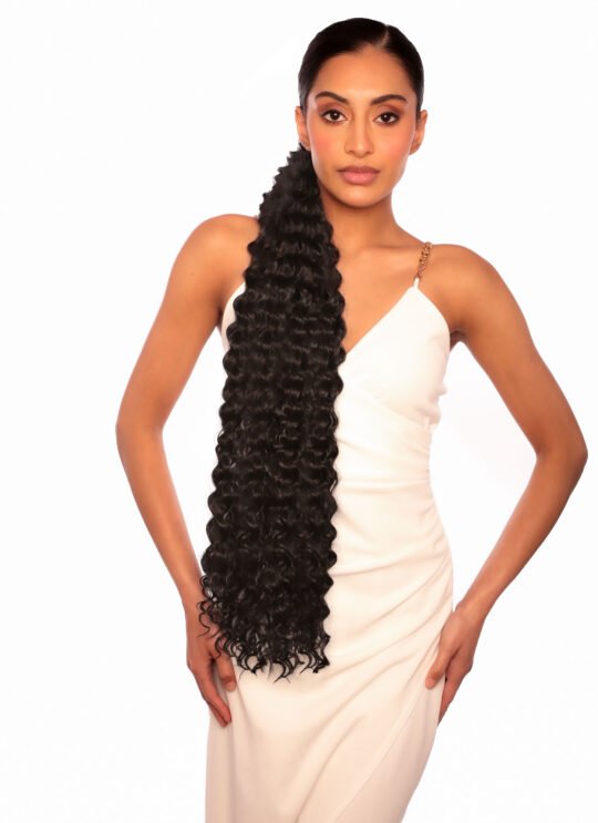 REMY CHASER Deep Wave - Image 3